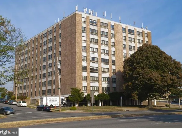 7600 E Roosevelt Blvd Unit 909, Philadelphia, PA 19152