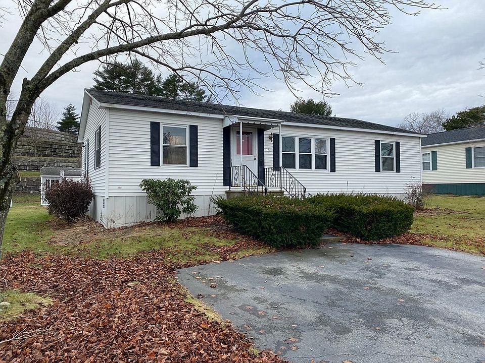 1st image of 18 Stevens Way