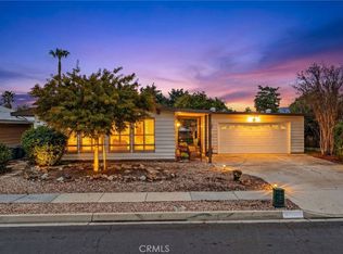 2662 Silver Oak Way, Hemet, CA 92545