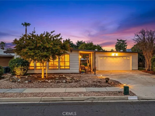 2662 Silver Oak Way, Hemet, CA 92545