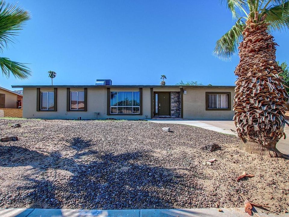 1st image of 1715 E South Mountain Ave