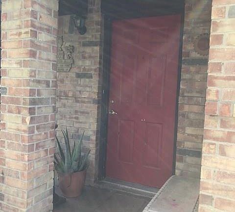 2nd image of 1185 Sierra Grande Dr