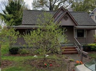 2211 Roberts St, Raleigh, NC 27607