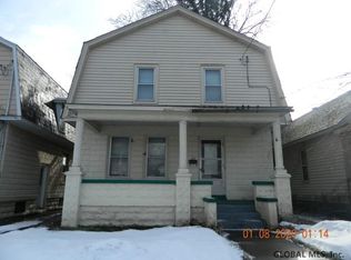 225 4th St, Scotia, NY 12302