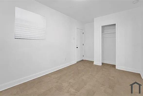 1356 Quinn Ave — Photo 12