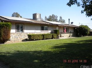 4762 County Road Dd, Orland, CA 95963