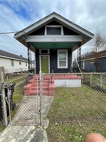 1st image of 1331 Pauline St