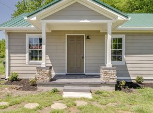 206 Portland Rd, White House, TN 37188