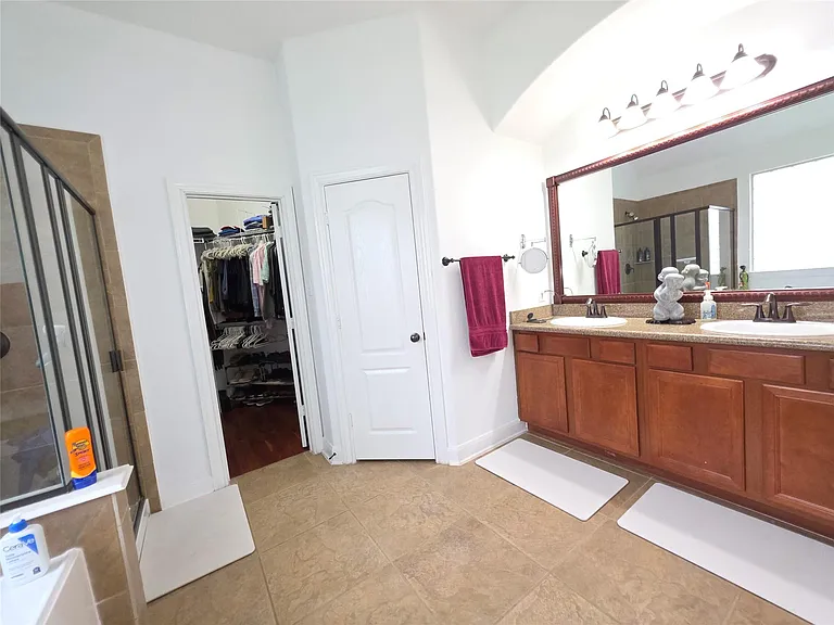 79 Buck Trail Pl — Photo 13