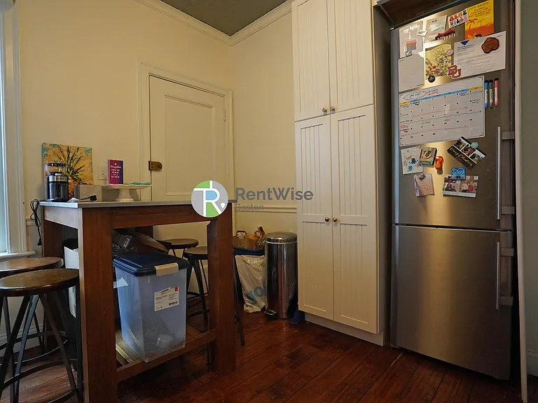 94 Naples Rd #5 — Photo 24