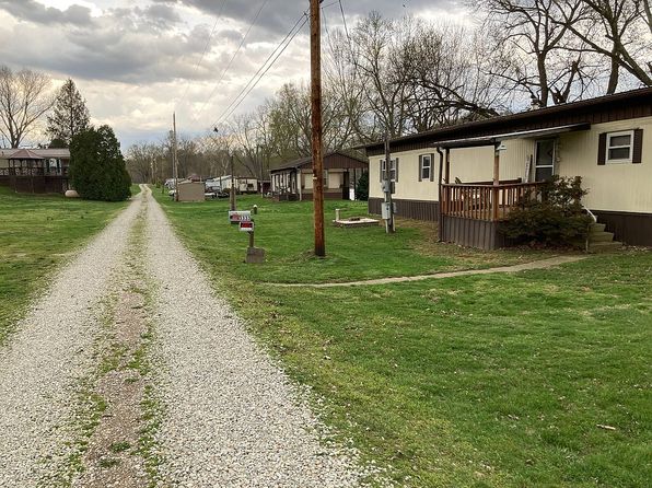 3333 Kosky Dr, Stockport, OH 43787