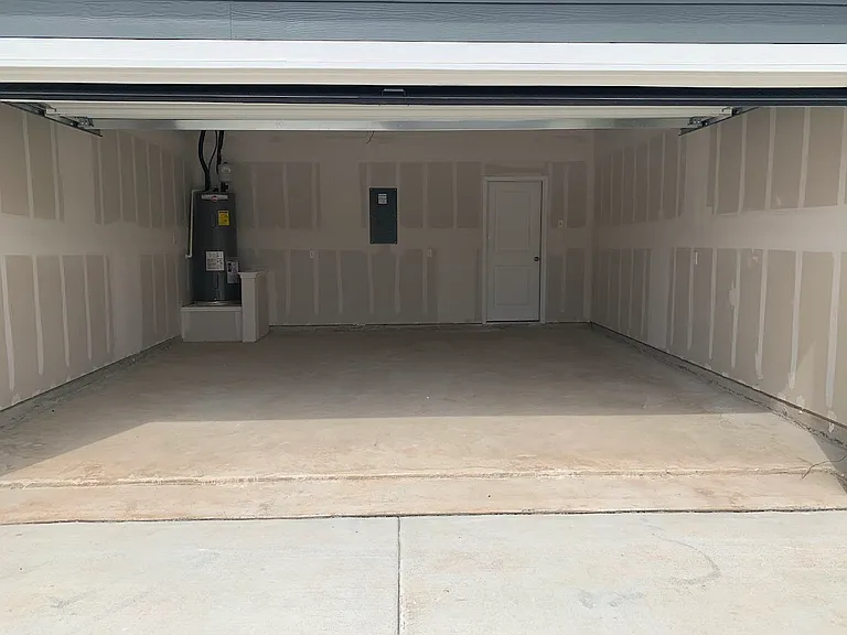 414 Bullhead Rd — Photo 17