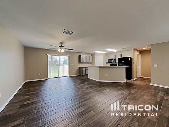 4th image of 1714 Westview Dr