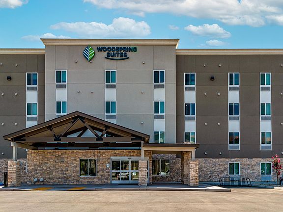 3rd image of 8740 Spectrum Park Way #1f9684cbc
