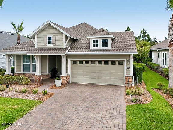 2nd image of 122 PINE MANOR Drive