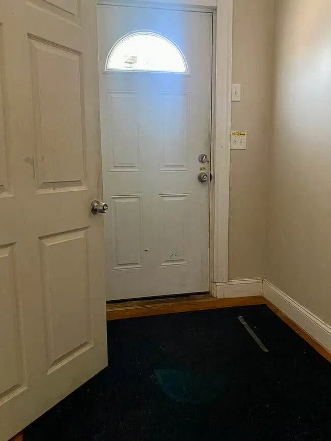369 Boston Ave — Photo 4