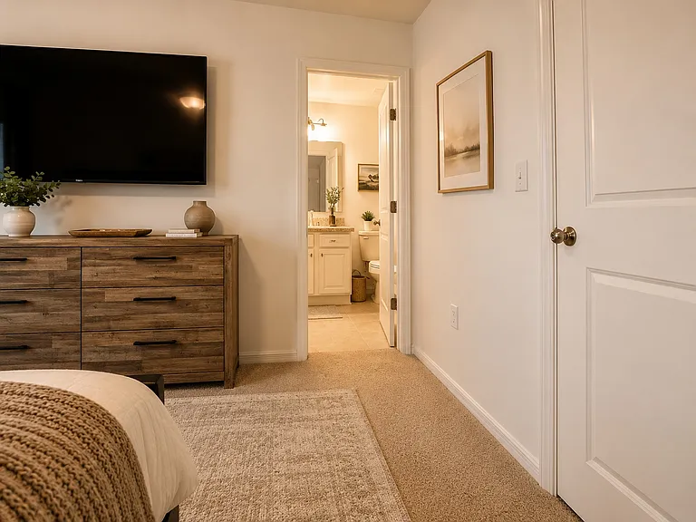 331 Madison Dr — Photo 22