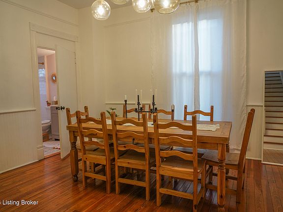 5th image of 1413 S Shelby St