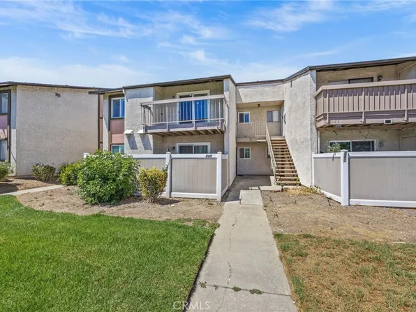 8990 19th St, Rancho Cucamonga, CA