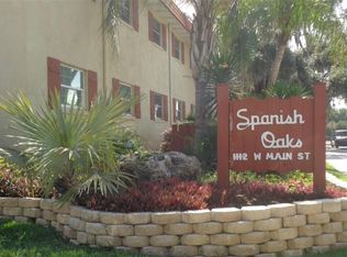 1112 W Main St APT G6, Leesburg, FL 34748