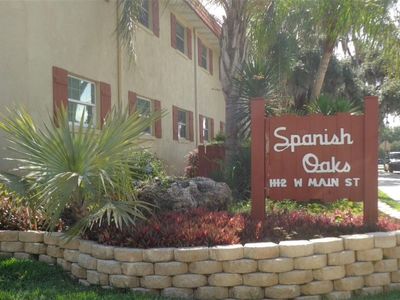 1112 W Main St APT G6, Leesburg, FL, 34748