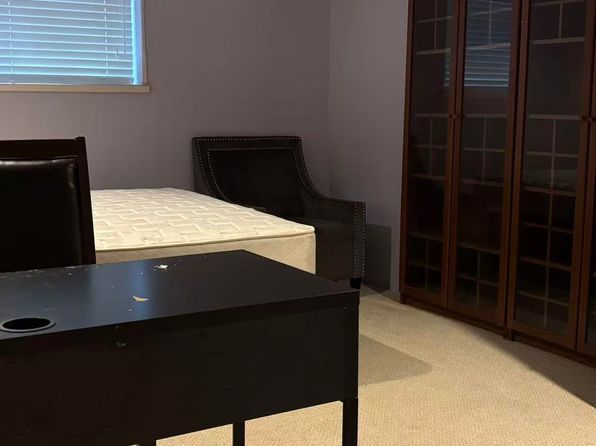 1 bedroom rental in Vancouver — photo 6