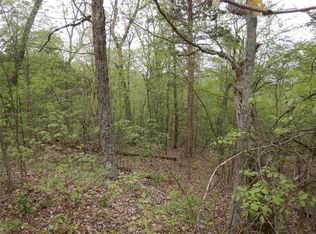 3 Devils Boot Rd, Marthasville, MO 63357