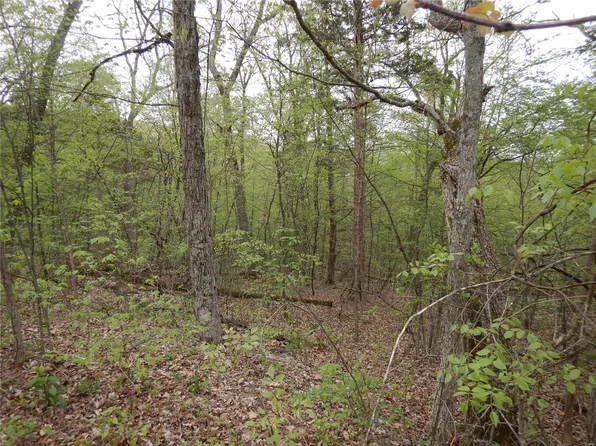 3 Devils Boot Rd, Marthasville, MO 63357