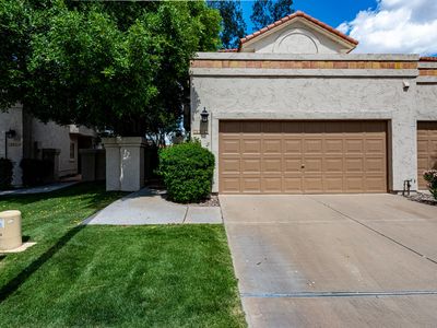 9705 E Mountain View Rd Unit 1042, Scottsdale, AZ, 85258