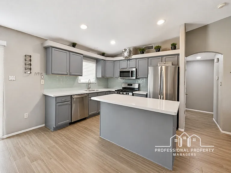 11846 E Omega Ln — Photo 6