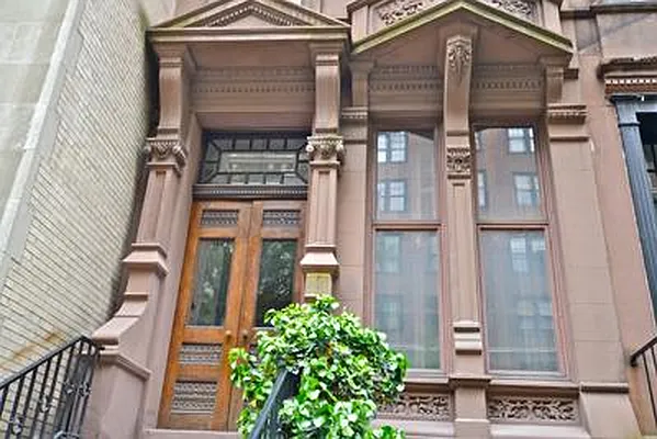 Sold by Fenwick Keats Real Estate | media 1