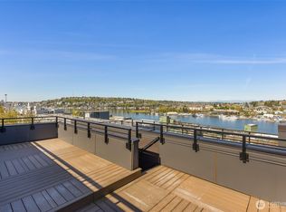 225 E Shelby St, Seattle, WA 98102