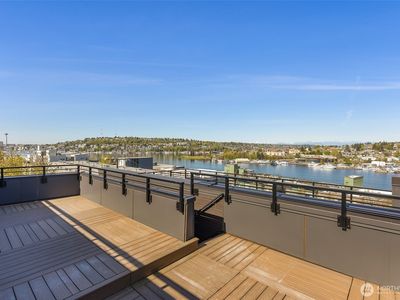 225 E Shelby St, Seattle, WA, 98102