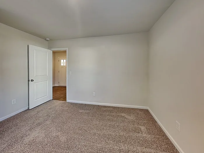 1603 Commendable Ct — Photo 14