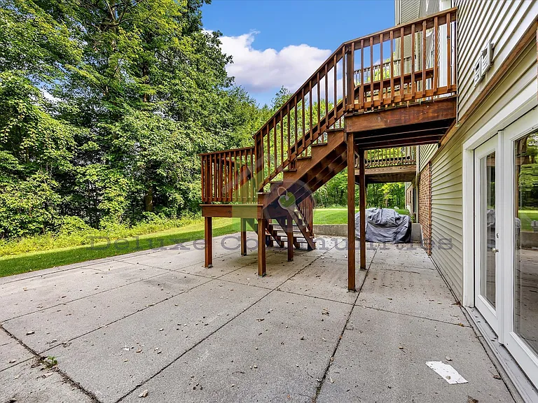 7019 Alden Nash Ave SE #3 — Photo 12