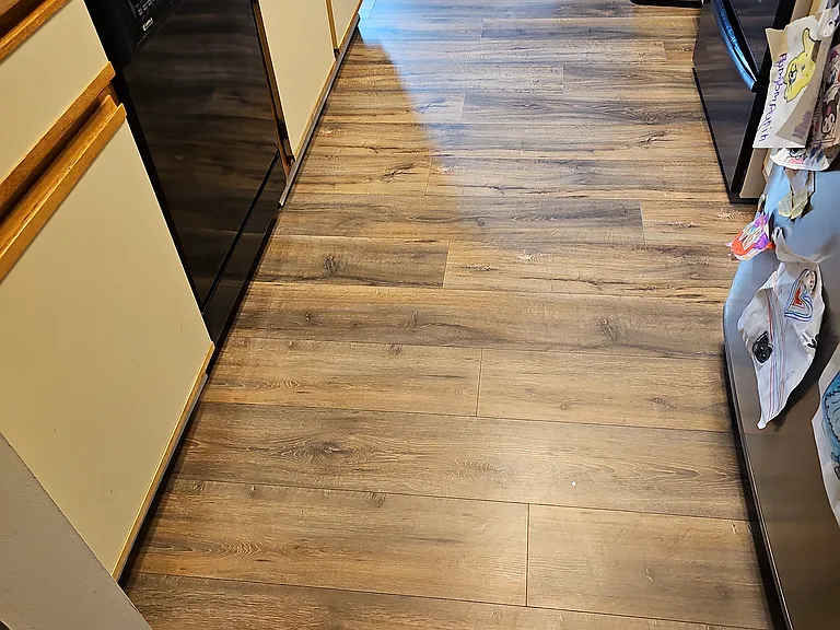 9564 Cannoneer Ct #303 — Photo 31