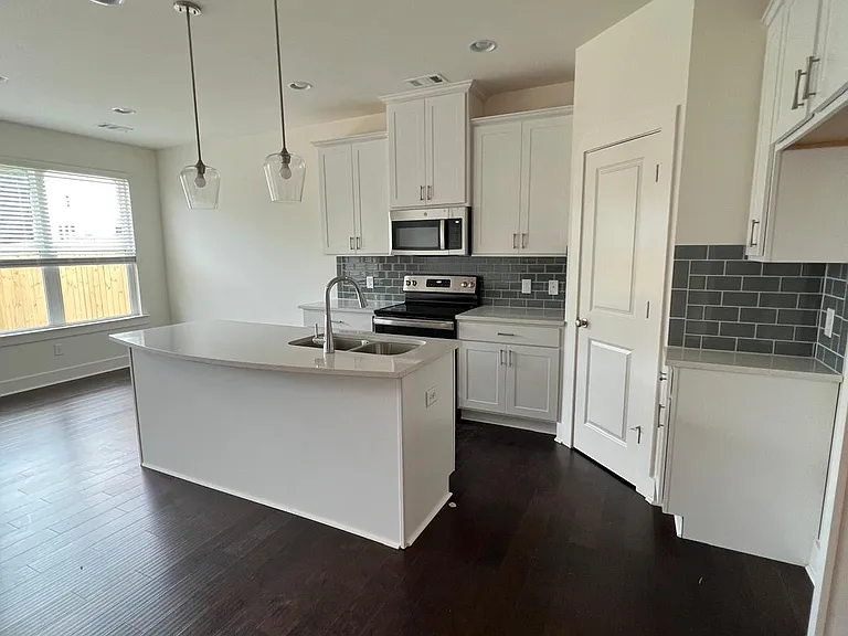 394 Auburn Valley Way #394 — Photo 4