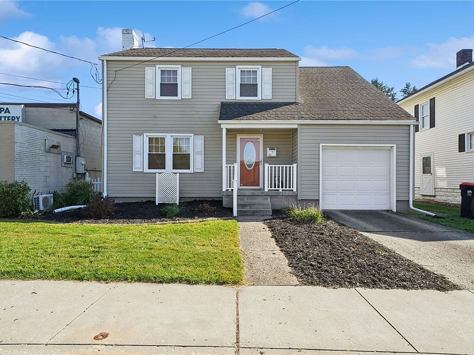 1st image of 37 Cedar St