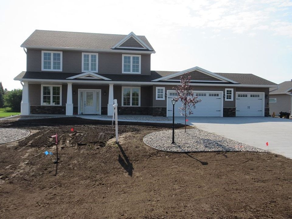1st image of 3740 Kohler Dr