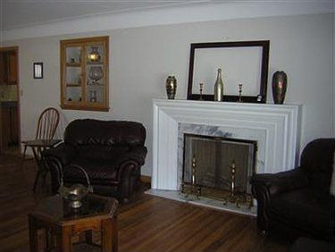 3rd image of 14515 Uhlin Dr