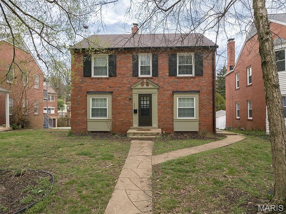 1st image of 1060 E Linden Ave