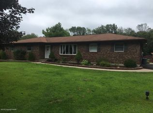 282 Lower Swiftwater Rd, Cresco, PA 18326