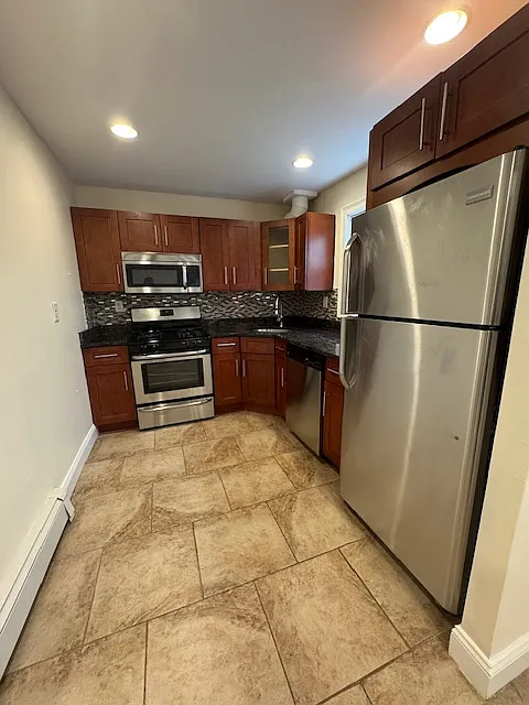 185 Beach 61st St #B