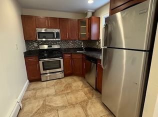 185 Beach 61st St #B, Arverne, NY 11692