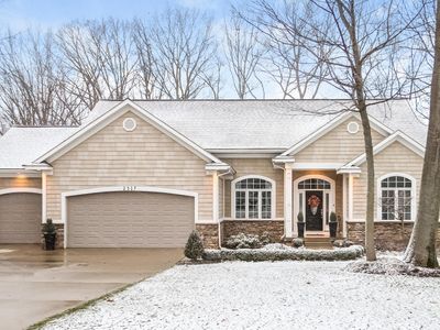 2317 Longmeadow St NW, Grand Rapids, MI, 49504