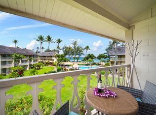440 Aleka Pl #339, Kapaa, HI 96746