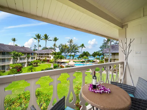 440 Aleka Pl #339, Kapaa, HI 96746