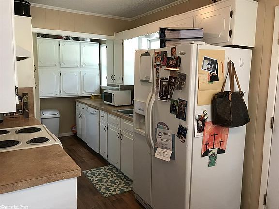 3rd image of 5192 Fm 3129 S