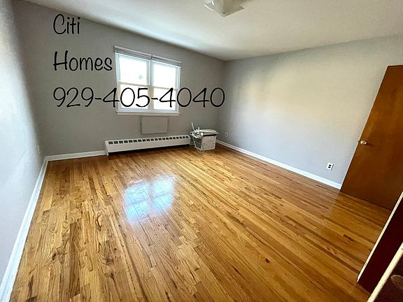 5th image of 24-17 43rd St #3F