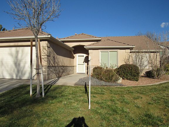 2nd image of 145 N Mall Dr Unit 20